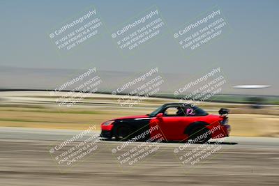 media/May-24-2025-Turn8 Trackdays (Sat) [[034586b55d]]/3 Inter 3/Session 3 (Sweeper)/